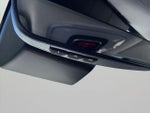 2024 Kona Thumbnail 28