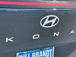 2024 Kona Thumbnail 26