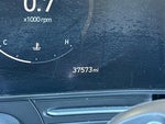 2024 Kona Thumbnail 27