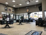 2024 Kona Thumbnail 32
