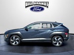 2024 Kona Thumbnail 6