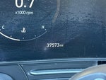 2024 Kona Thumbnail 27