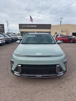 2025 Kona Thumbnail 3