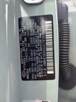 2025 Kona Thumbnail 4