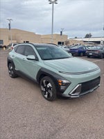 2025 Kona Thumbnail 7