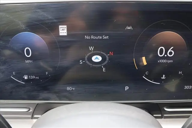 2026 Hyundai Kona - $27,999