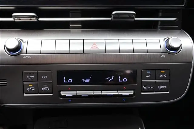 2026 Hyundai Kona - $27,999