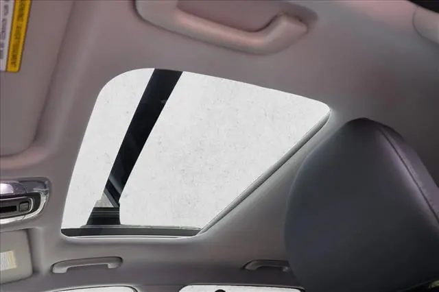2026 Hyundai Kona - $27,999