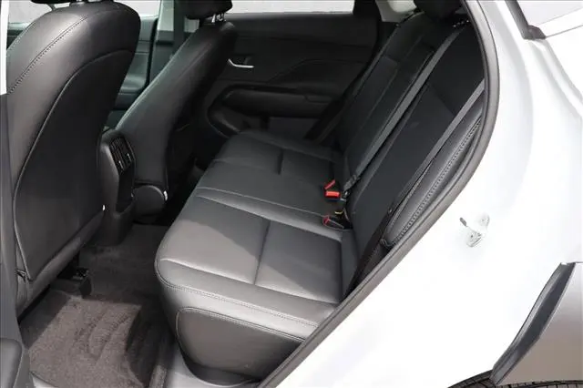 2026 Hyundai Kona - $27,999
