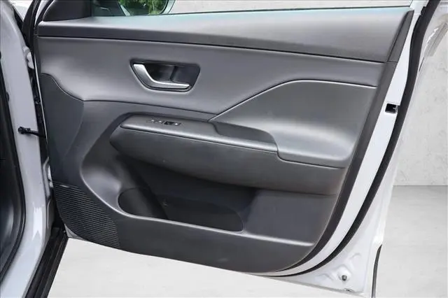 2026 Hyundai Kona - $27,999