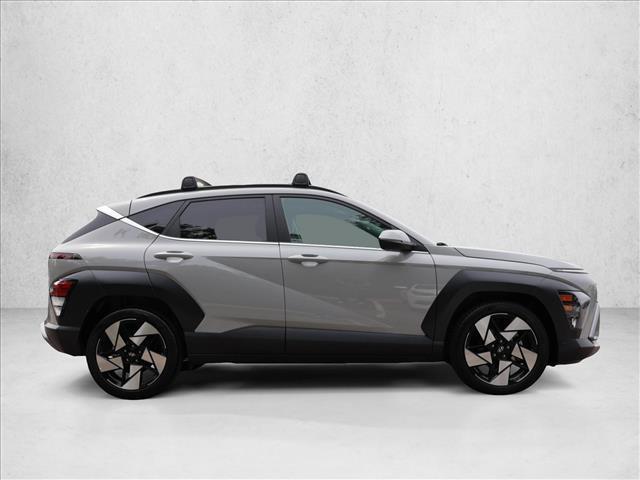 2026 Hyundai Kona - $29,391