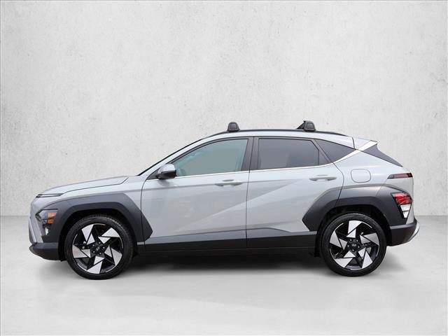 2026 Hyundai Kona - $29,391