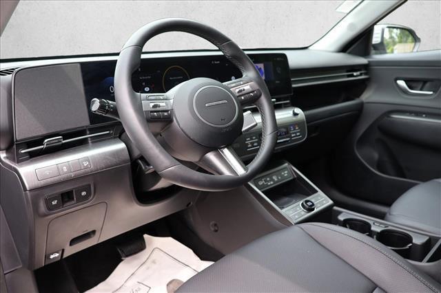 2026 Hyundai Kona - $29,391
