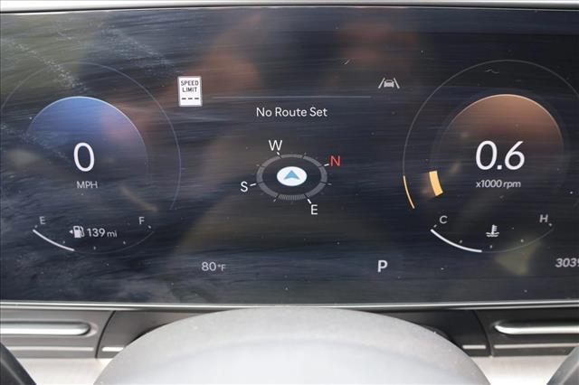 2026 Hyundai Kona - $29,391