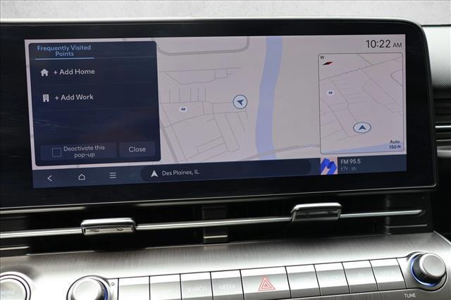 2026 Hyundai Kona - $29,391