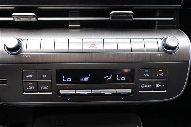 2026 Hyundai Kona - $29,391