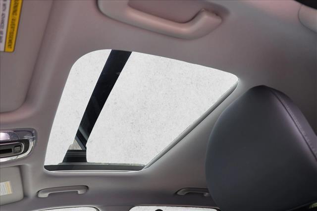 2026 Hyundai Kona - $29,391