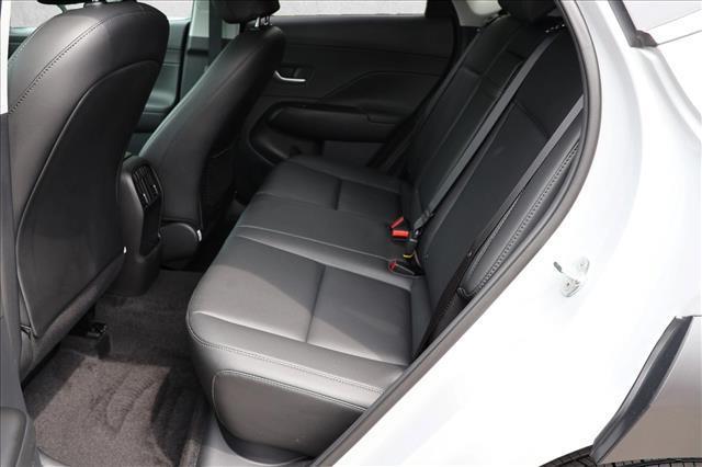 2026 Hyundai Kona - $29,391