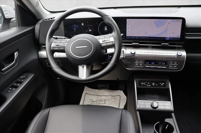 2026 Hyundai Kona - $29,391
