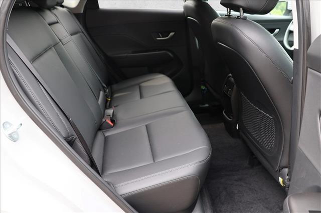 2026 Hyundai Kona - $29,391