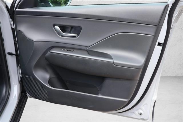 2026 Hyundai Kona - $29,391