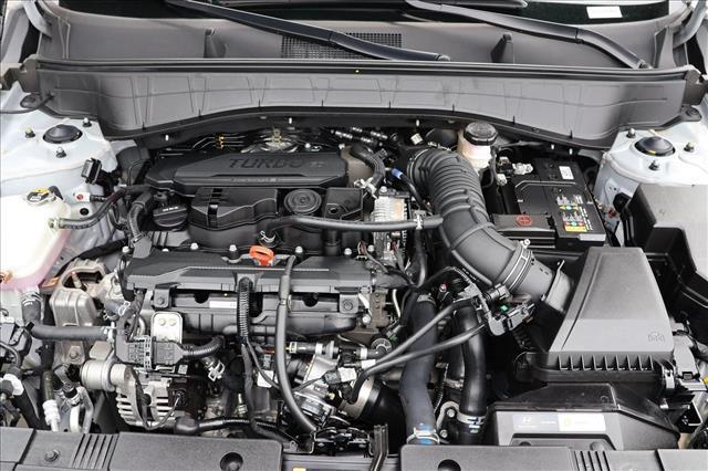 2026 Hyundai Kona - $29,391