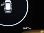 2026 Kona Thumbnail 9