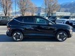 2024 KONA Electric Thumbnail 6