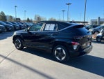 2024 KONA Electric Thumbnail 11