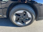 2024 KONA Electric Thumbnail 16