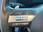 2024 KONA Electric Thumbnail 31