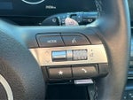 2024 KONA Electric Thumbnail 32