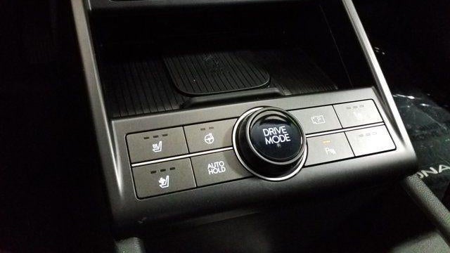 2024 Hyundai KONA Electric Limited