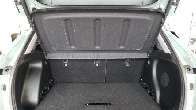 2024 Hyundai KONA Electric Limited