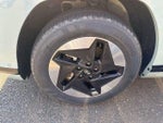 2024 KONA Electric Thumbnail 5