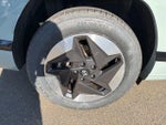 2024 KONA Electric Thumbnail 7