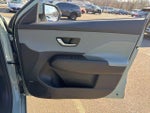 2024 KONA Electric Thumbnail 10