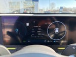 2024 KONA Electric Thumbnail 25