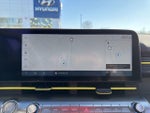 2024 KONA Electric Thumbnail 27