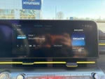 2024 KONA Electric Thumbnail 28