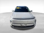 2025 KONA Electric Thumbnail 3