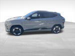 2025 KONA Electric Thumbnail 5
