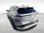2025 KONA Electric Thumbnail 6