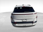 2025 KONA Electric Thumbnail 7