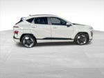 2025 KONA Electric Thumbnail 9