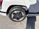 2025 KONA Electric Thumbnail 10