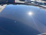 2025 KONA Electric Thumbnail 12