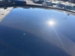 2025 KONA Electric Thumbnail 13