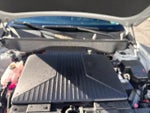 2025 KONA Electric Thumbnail 14