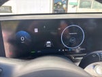 2025 KONA Electric Thumbnail 15